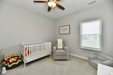 2230 Shadow Trace Way - Photo 6