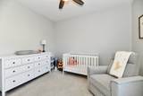 2230 Shadow Trace Way - Photo 7