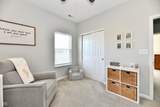 2230 Shadow Trace Way - Photo 8