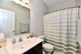 2230 Shadow Trace Way - Photo 9