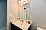 2230 Shadow Trace Way - Photo 10