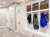 5465 State Road 75 - Photo 14