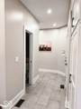 5465 State Road 75 - Photo 15
