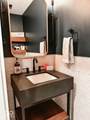 5465 State Road 75 - Photo 16