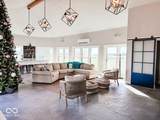 5465 State Road 75 - Photo 17