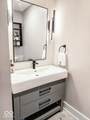 5465 State Road 75 - Photo 19