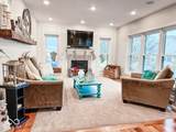 5465 State Road 75 - Photo 20