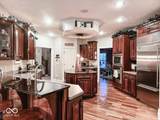 5465 State Road 75 - Photo 21