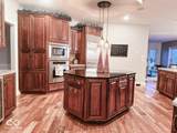5465 State Road 75 - Photo 22