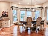 5465 State Road 75 - Photo 23