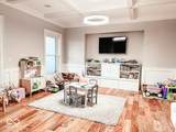 5465 State Road 75 - Photo 24