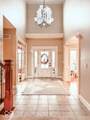 5465 State Road 75 - Photo 25