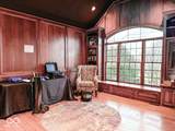 5465 State Road 75 - Photo 26