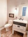 5465 State Road 75 - Photo 27