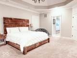 5465 State Road 75 - Photo 28