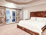 5465 State Road 75 - Photo 29