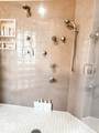 5465 State Road 75 - Photo 30