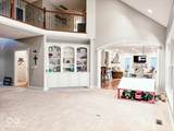 5465 State Road 75 - Photo 31