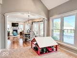 5465 State Road 75 - Photo 32