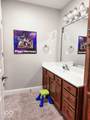 5465 State Road 75 - Photo 34