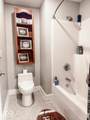 5465 State Road 75 - Photo 35