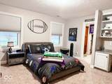 5465 State Road 75 - Photo 36