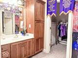 5465 State Road 75 - Photo 37