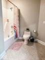 5465 State Road 75 - Photo 40
