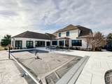 5465 State Road 75 - Photo 5