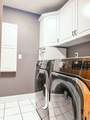 5465 State Road 75 - Photo 42