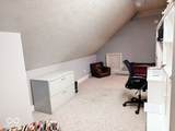 5465 State Road 75 - Photo 43