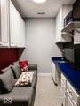 5465 State Road 75 - Photo 44