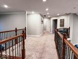 5465 State Road 75 - Photo 45