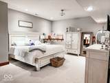 5465 State Road 75 - Photo 46