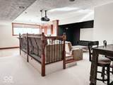5465 State Road 75 - Photo 47