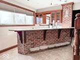 5465 State Road 75 - Photo 48