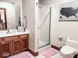 5465 State Road 75 - Photo 49