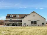 5465 State Road 75 - Photo 50