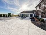 5465 State Road 75 - Photo 6