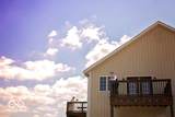 5465 State Road 75 - Photo 52