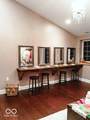 5465 State Road 75 - Photo 56