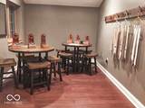 5465 State Road 75 - Photo 59