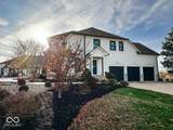 5465 State Road 75 - Photo 8