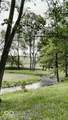 5465 State Road 75 - Photo 9