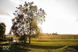 5465 State Road 75 - Photo 10
