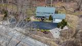 8850 State Road 46 - Photo 69