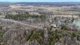 8850 State Road 46 - Photo 72