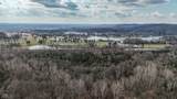 8850 State Road 46 - Photo 73