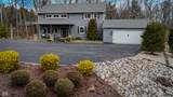 8850 State Road 46 - Photo 75