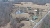 2101 Mitten Road - Photo 2